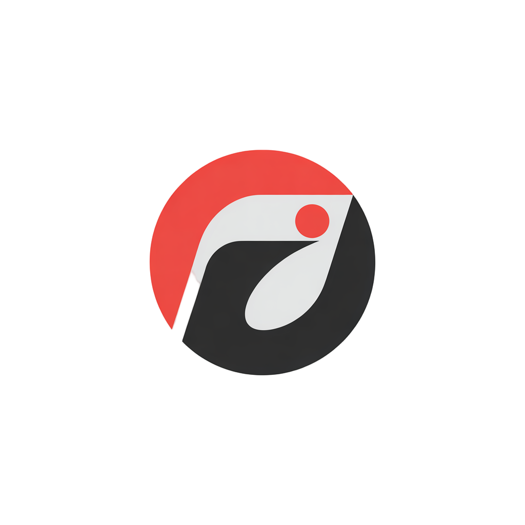 吃瓜网最新爆料 Logo